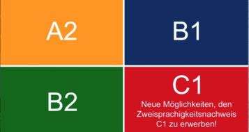 zweisprachigkeit-foto-lpa