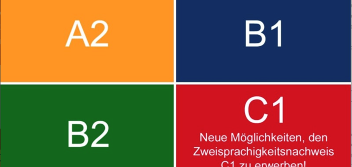 zweisprachigkeit-foto-lpa