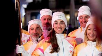 paralympische-spiele-fackellauf-bozen