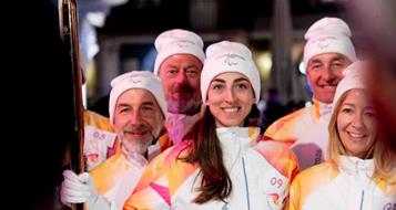 paralympische-spiele-fackellauf-bozen