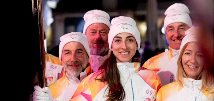 paralympische-spiele-fackellauf-bozen