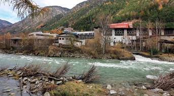 kraftwerk-mittewald-c-schaller