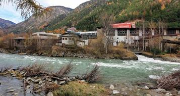 kraftwerk-mittewald-c-schaller