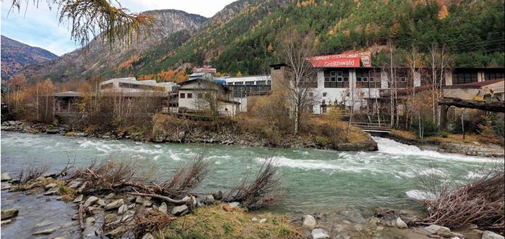 kraftwerk-mittewald-c-schaller