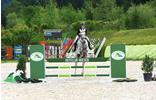 oberprantacher-anna-jumping-in-the-alps