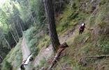 brd-sterzing-schnagge-09-2026
