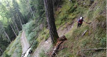 brd-sterzing-schnagge-09-2026
