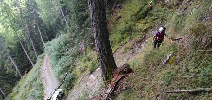 brd-sterzing-schnagge-09-2026
