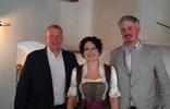 spende-eisacktaler-kost