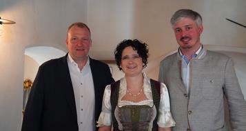 spende-eisacktaler-kost