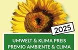 umwelt-klimapreis