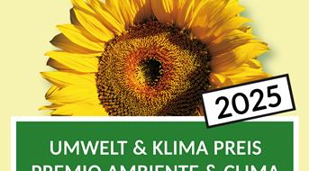 umwelt-klimapreis