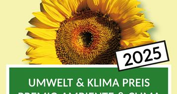 umwelt-klimapreis