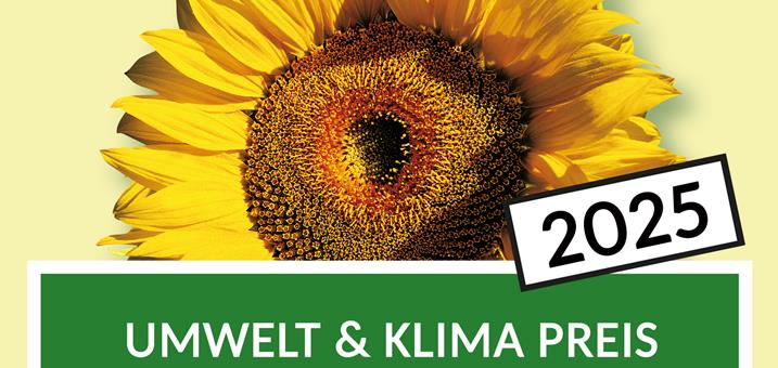 umwelt-klimapreis