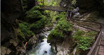 gilfenklamm1