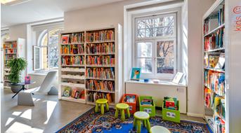 ku-vorlesetag-foto-peterdaldos