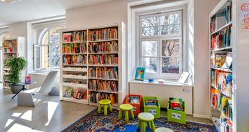 ku-vorlesetag-foto-peterdaldos