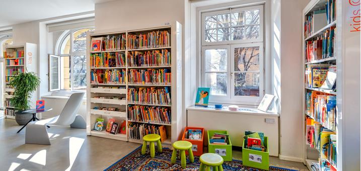 ku-vorlesetag-foto-peterdaldos