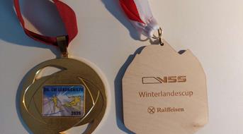 lebenshilfe-wipptal-medaillen