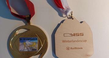 lebenshilfe-wipptal-medaillen