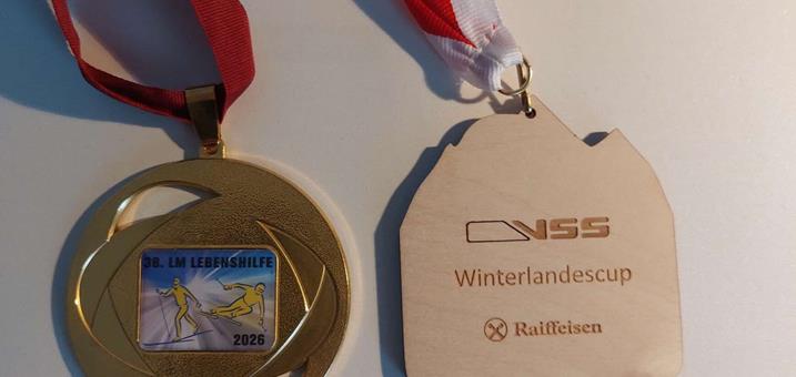 lebenshilfe-wipptal-medaillen