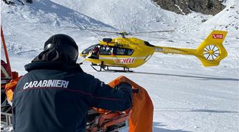 carabinieri-pistendienst-ratschings