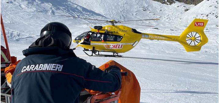 carabinieri-pistendienst-ratschings