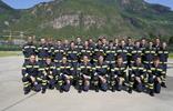 ausbildung-foto-berufsfeuerwehr