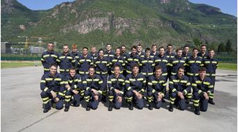 ausbildung-foto-berufsfeuerwehr