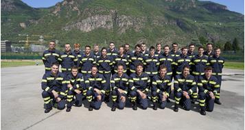 ausbildung-foto-berufsfeuerwehr