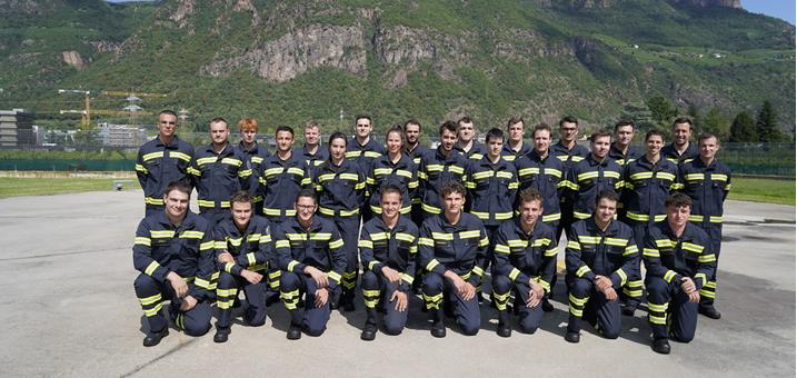 ausbildung-foto-berufsfeuerwehr