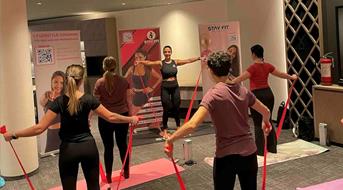 pilates-brunch-gossensass