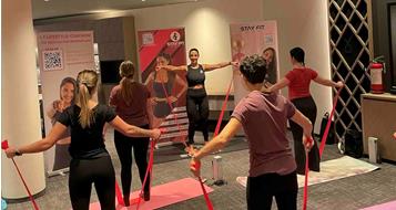 pilates-brunch-gossensass