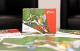 euregio-kalender-foto-sedlak