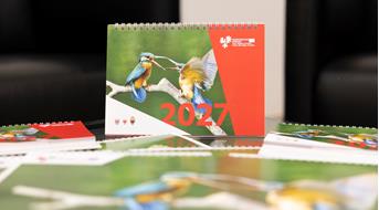 euregio-kalender-foto-sedlak