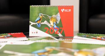 euregio-kalender-foto-sedlak