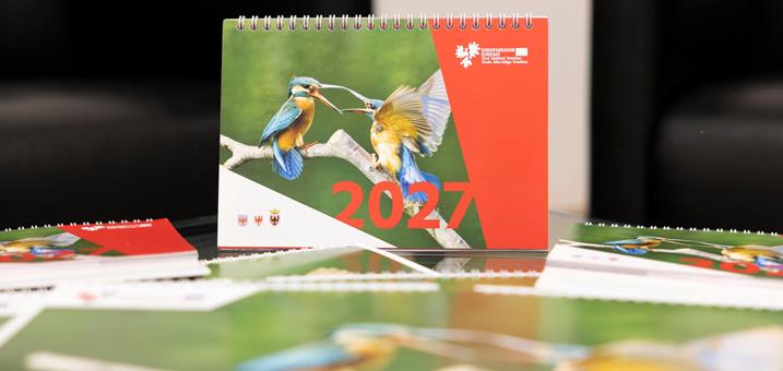 euregio-kalender-foto-sedlak