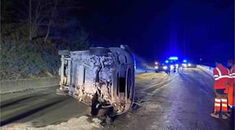 ff-mittewald-kleinlaster-12-2025