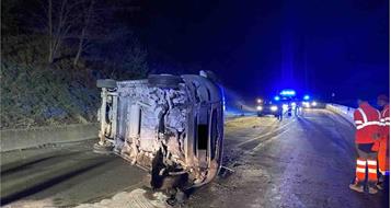 ff-mittewald-kleinlaster-12-2025