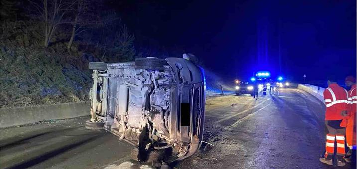 ff-mittewald-kleinlaster-12-2025