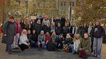 vinzentinum-chorreise-prag-1