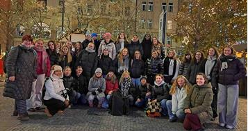 vinzentinum-chorreise-prag-1