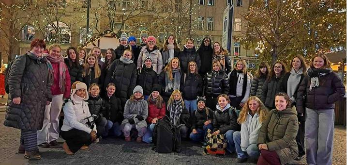 vinzentinum-chorreise-prag-1