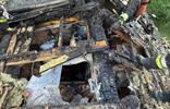 ff-pflersch-dachstuhlbrand-07-2026
