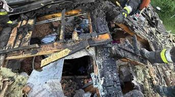 ff-pflersch-dachstuhlbrand-07-2026