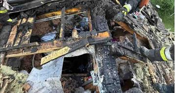 ff-pflersch-dachstuhlbrand-07-2026
