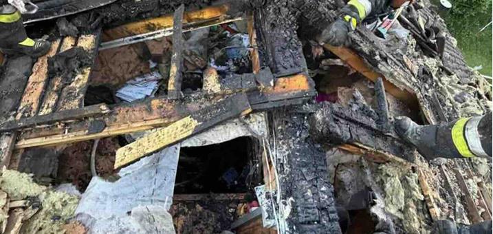 ff-pflersch-dachstuhlbrand-07-2026