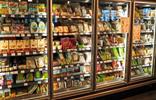 kuehlregal-supermarkt-pixabay