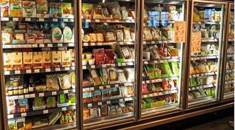 kuehlregal-supermarkt-pixabay