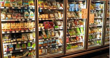 kuehlregal-supermarkt-pixabay